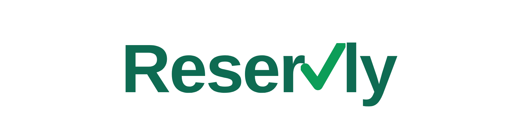 Reservly